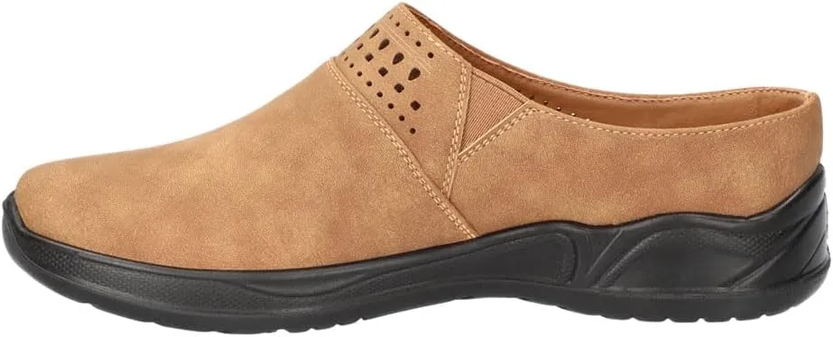 Easy Street Women's Patrice Mule