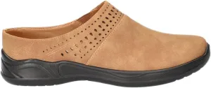 Easy Street Women's Patrice Mule