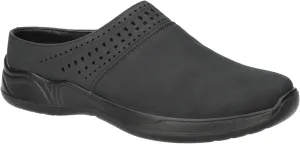 Easy Street Women's Patrice Mule