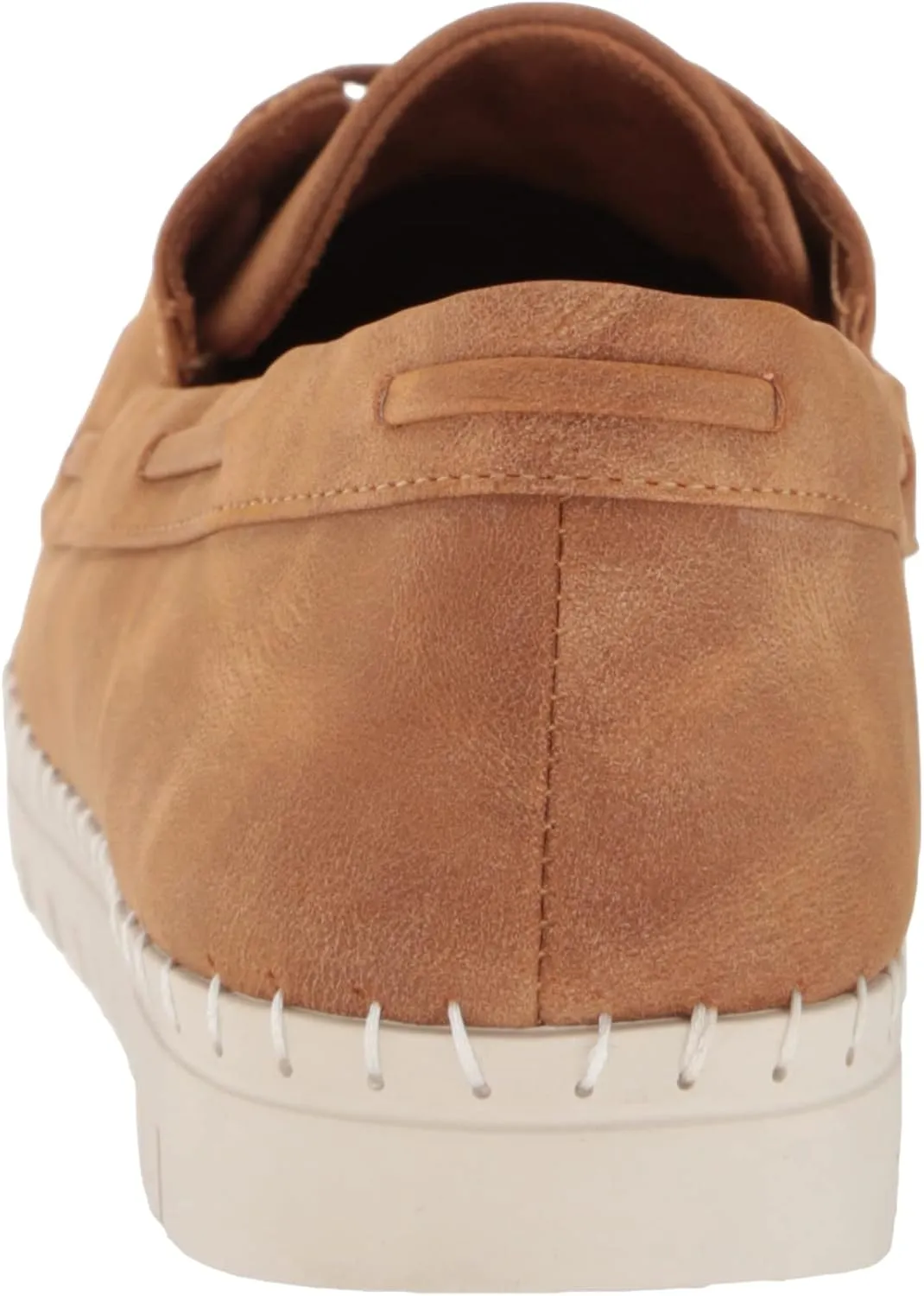 Easy Street Women's Sail Sport Loafer Sneaker