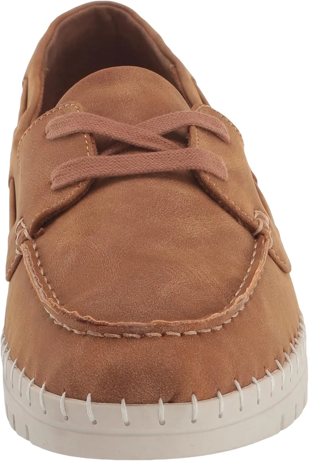 Easy Street Women's Sail Sport Loafer Sneaker