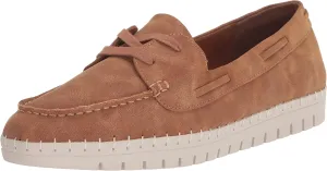 Easy Street Women's Sail Sport Loafer Sneaker
