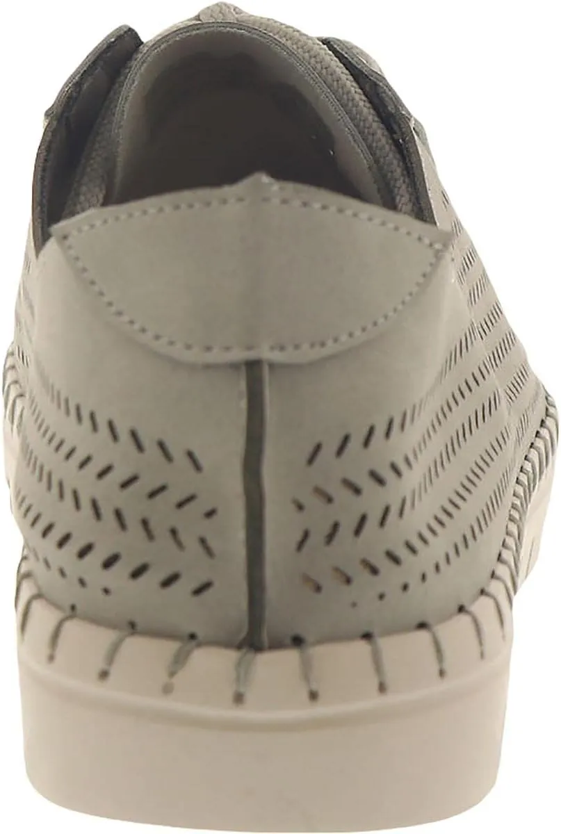 Easy Street Women's Sneaker