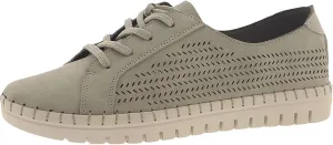 Easy Street Women's Sneaker
