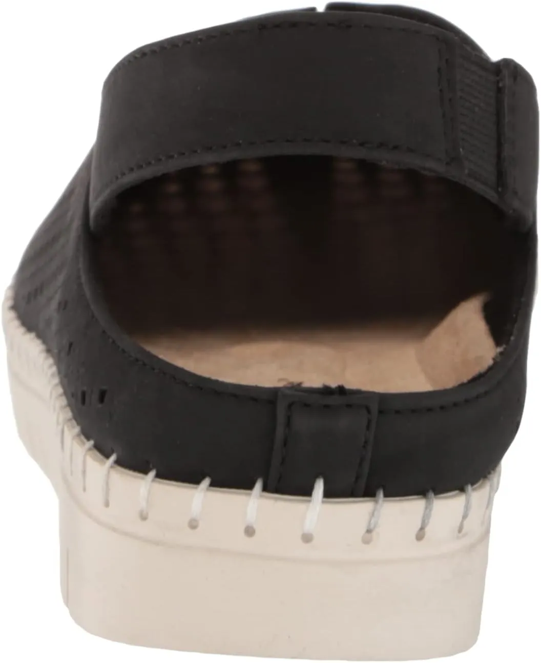 Easy Street Women's Sofresh Fashion Sneaker