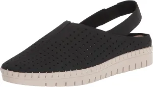 Easy Street Women's Sofresh Fashion Sneaker