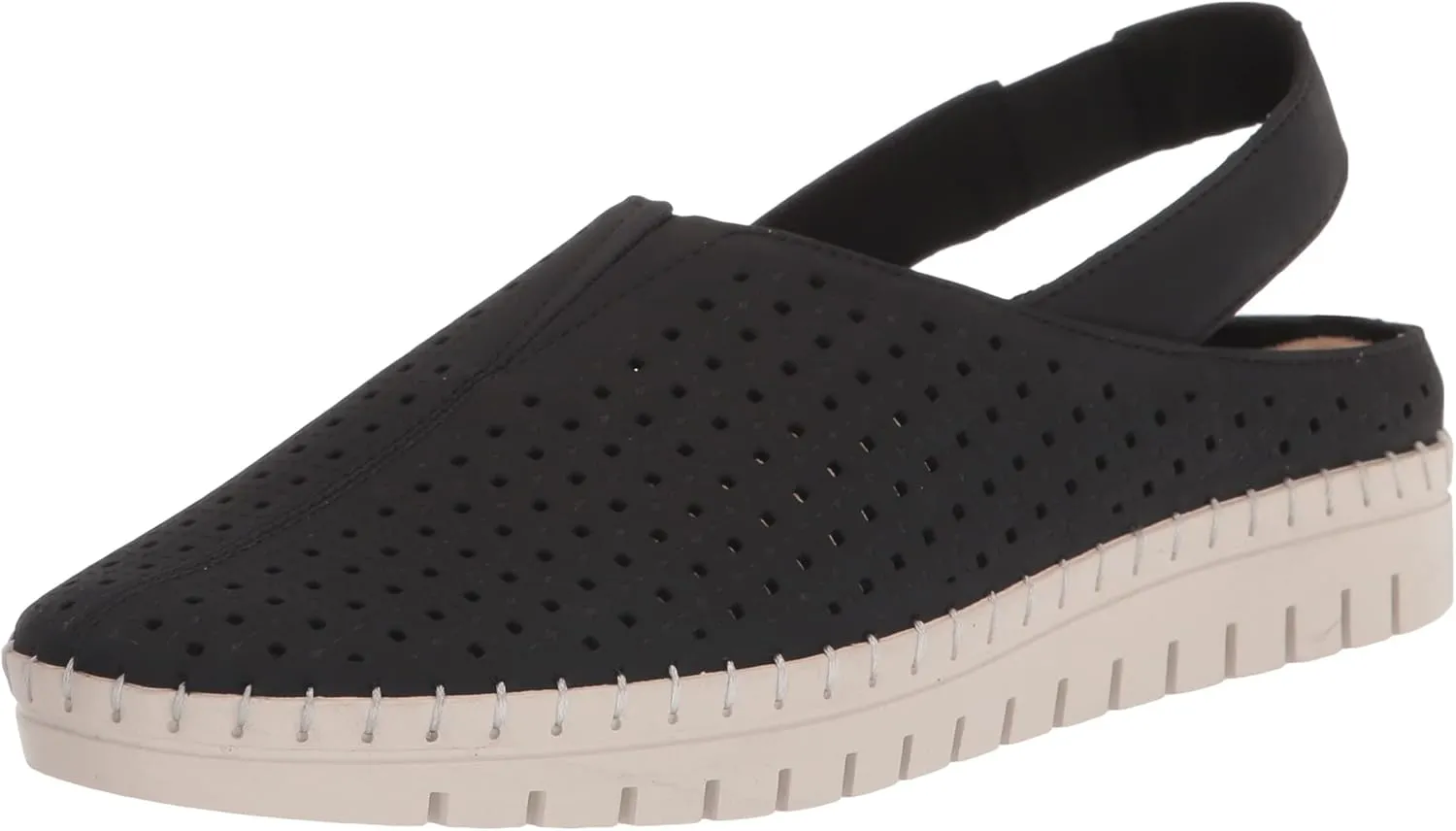 Easy Street Women's Sofresh Fashion Sneaker