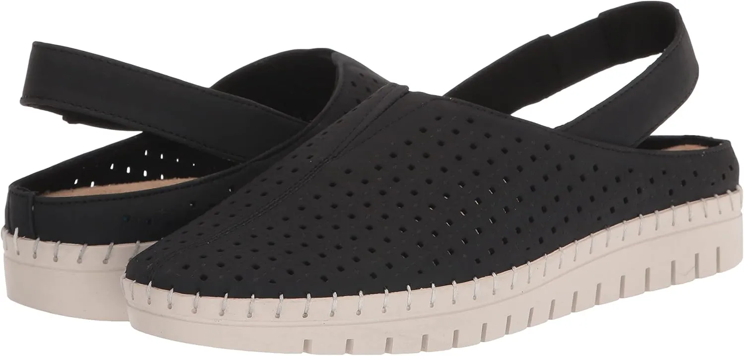 Easy Street Women's Sofresh Fashion Sneaker