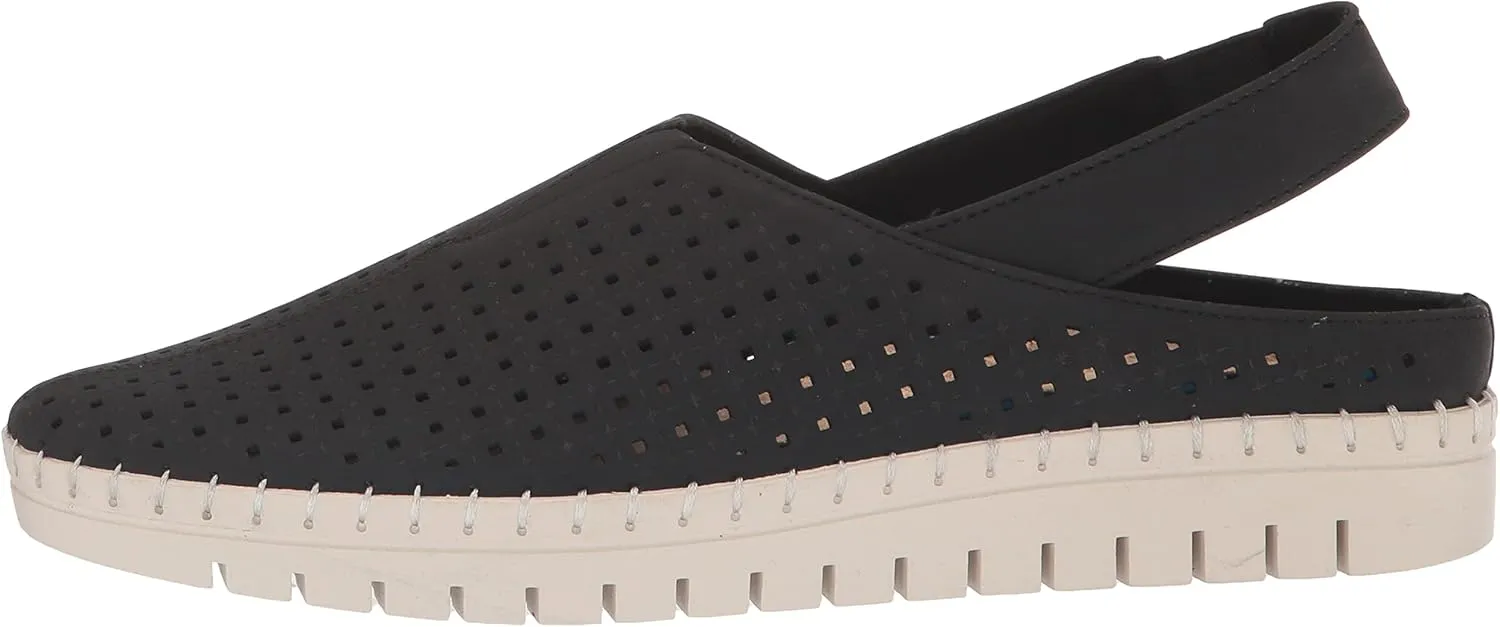 Easy Street Women's Sofresh Fashion Sneaker