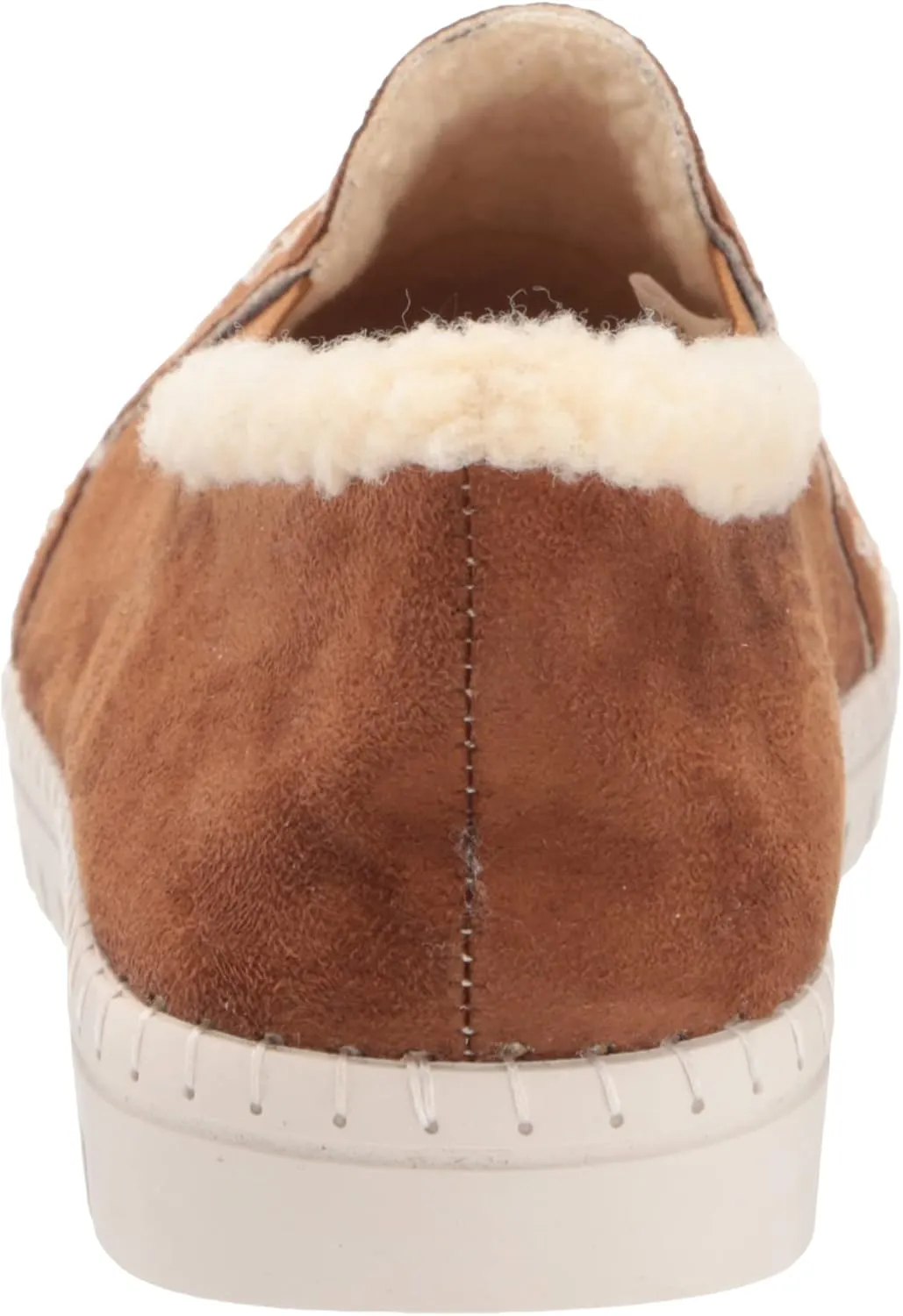 Easy Street Women's Starla Twin Gore Slide Sneaker