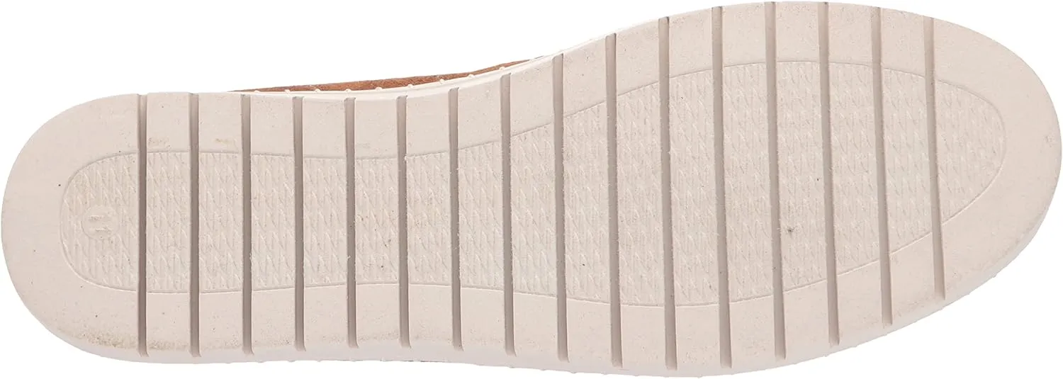 Easy Street Women's Starla Twin Gore Slide Sneaker
