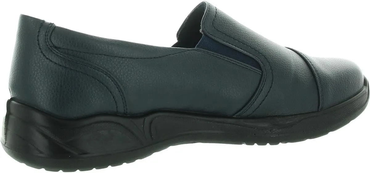 Easy Street Women's Tune Sneaker