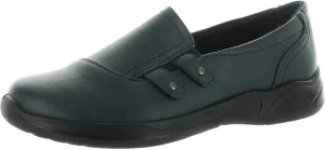 Easy Street Women's Tune Sneaker