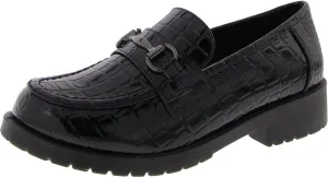 Easy Street Women's Witney Sneaker