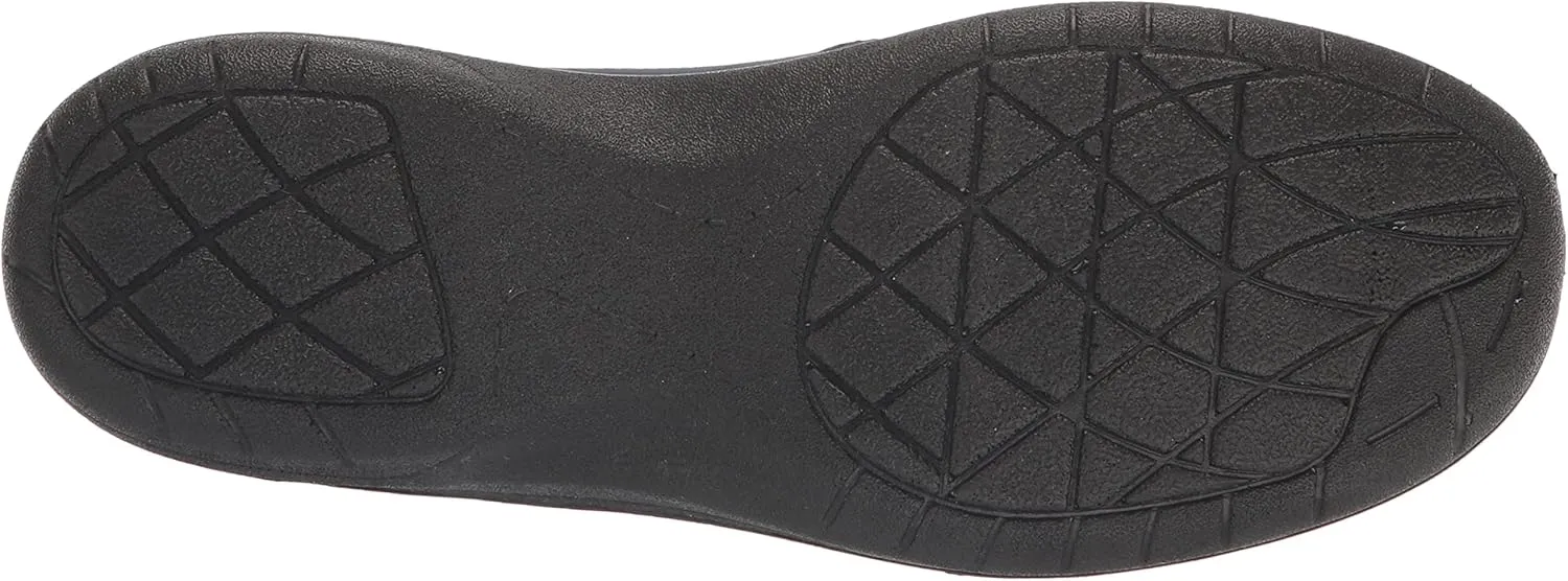 Easy Street Women's Yori Sneaker
