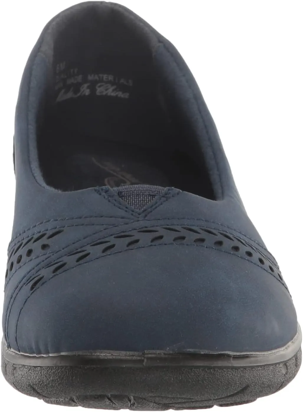 Easy Street Women's Yori Sneaker