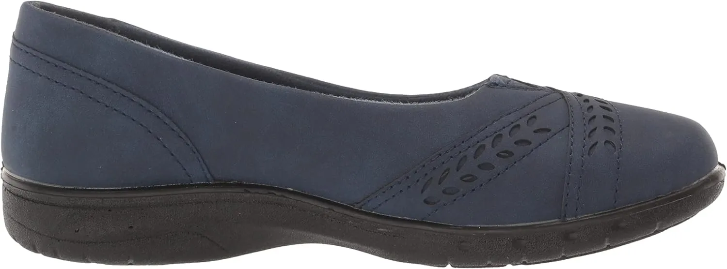 Easy Street Women's Yori Sneaker