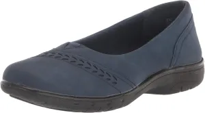 Easy Street Women's Yori Sneaker