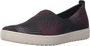 ECCO Footwear Womens Fara Slip On Fashion Sneaker