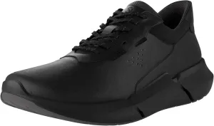 ECCO Men's Biom 2.2 Tie Cross Trainer