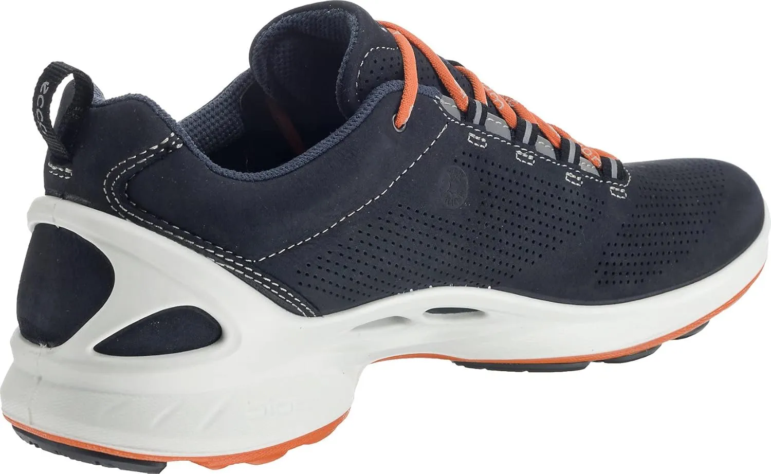 Ecco Men's Biom Fjuel Train Walking Shoe