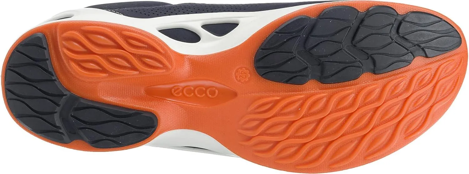 Ecco Men's Biom Fjuel Train Walking Shoe