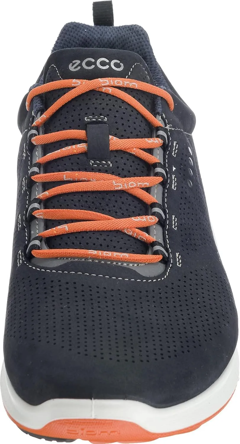 Ecco Men's Biom Fjuel Train Walking Shoe