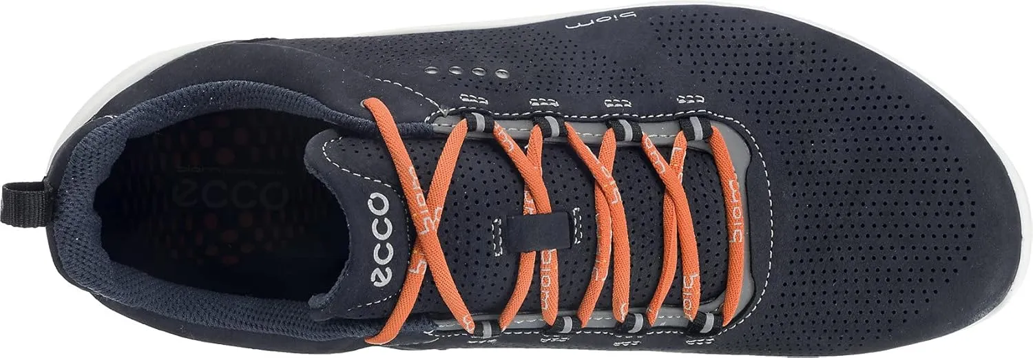 Ecco Men's Biom Fjuel Train Walking Shoe