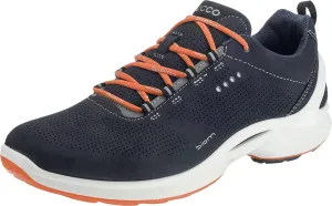 Ecco Men's Biom Fjuel Train Walking Shoe