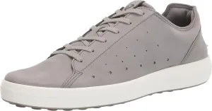 ECCO Men's Soft 7 Cloud Sneaker