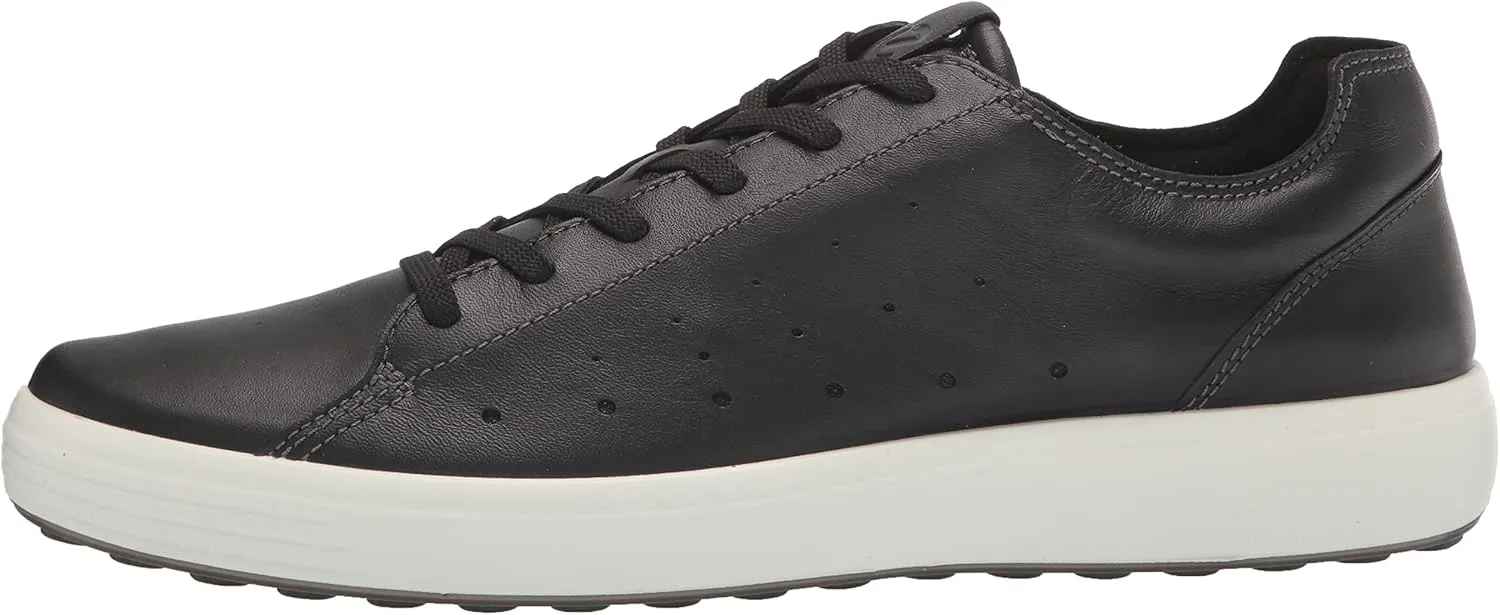 ECCO Men's Soft 7 Cloud Sneaker
