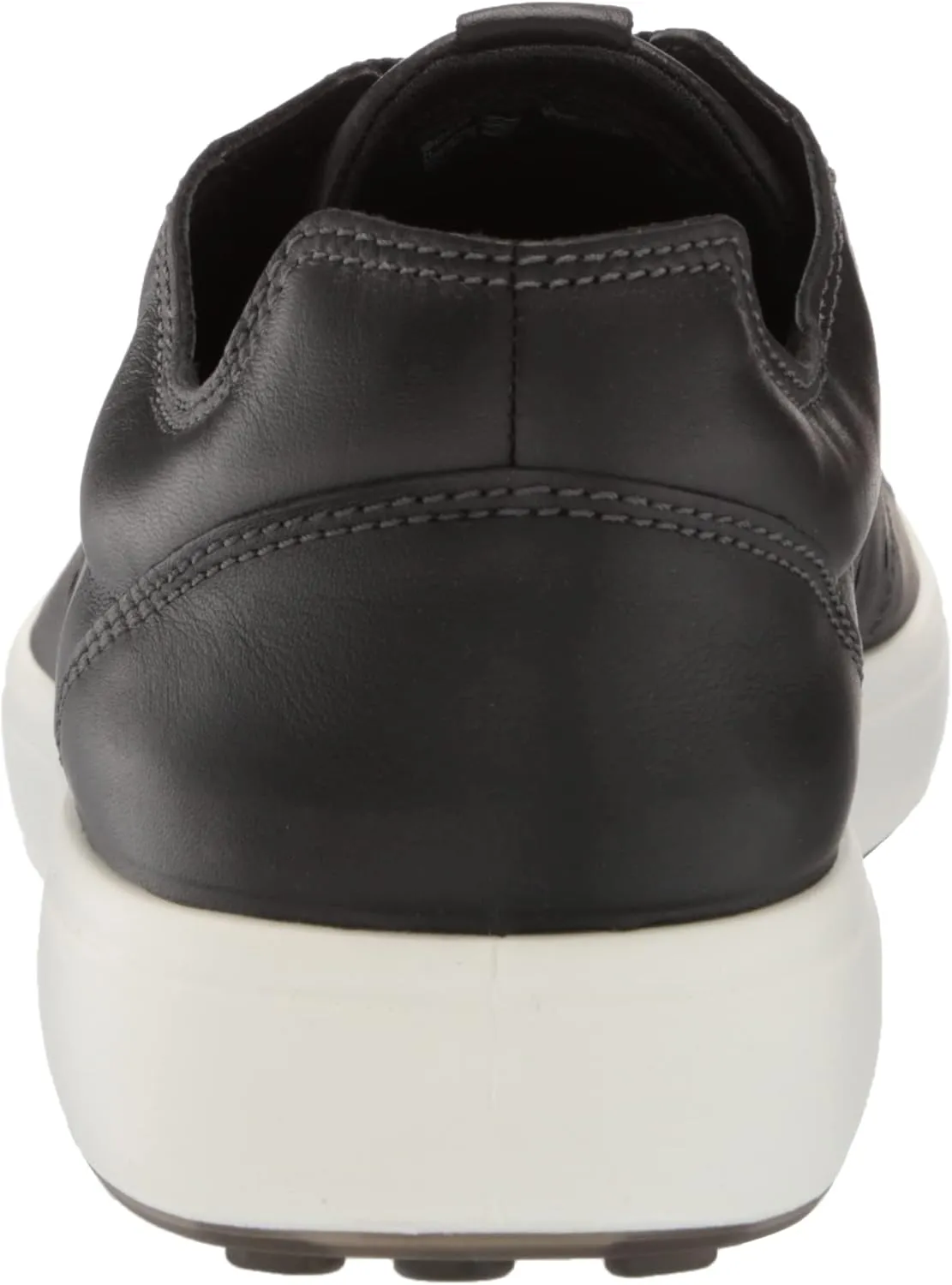 ECCO Men's Soft 7 Cloud Sneaker