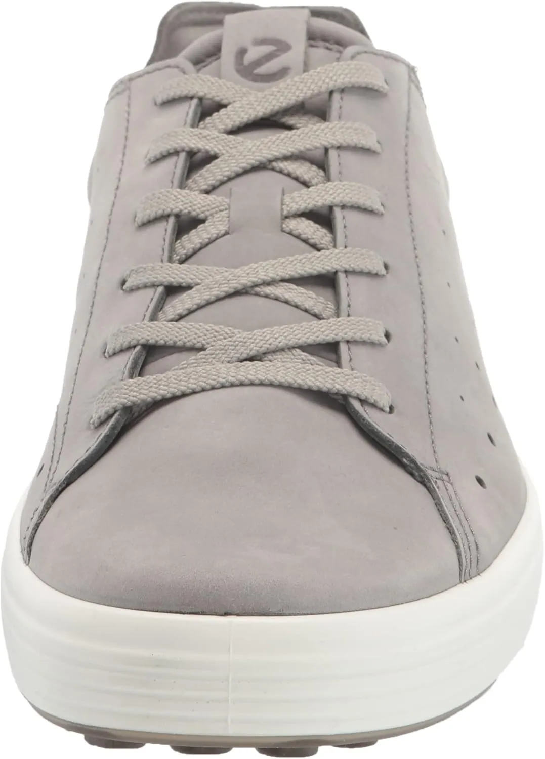 ECCO Men's Soft 7 Cloud Sneaker