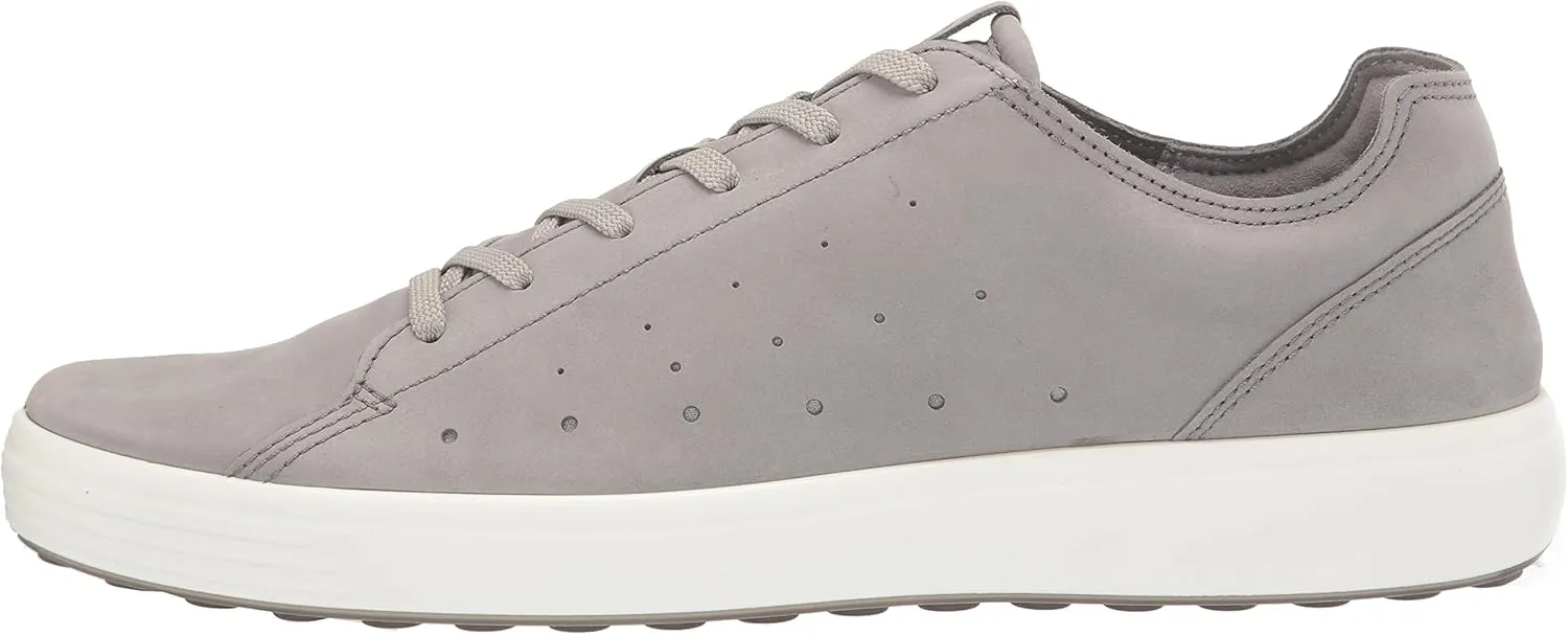 ECCO Men's Soft 7 Cloud Sneaker