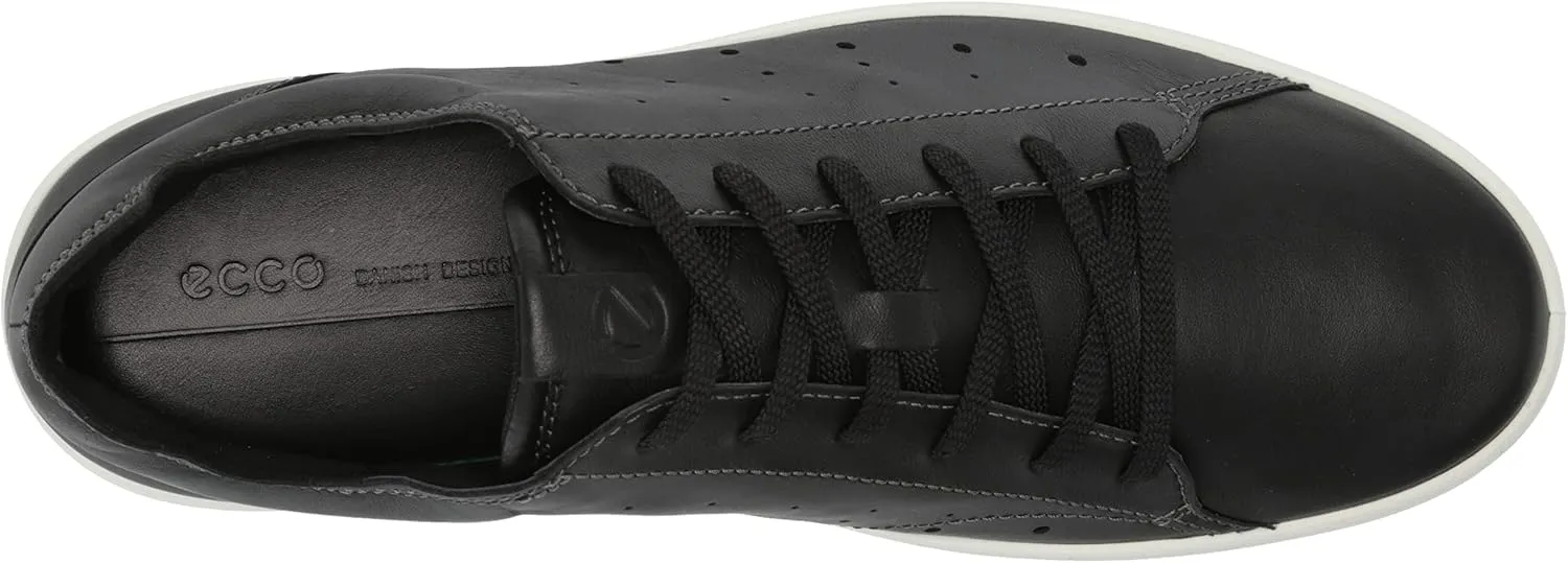 ECCO Men's Soft 7 Cloud Sneaker
