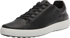 ECCO Men's Soft 7 Cloud Sneaker