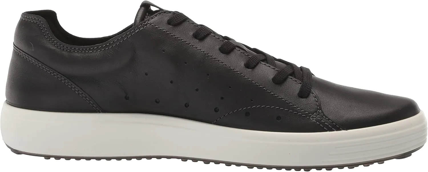 ECCO Men's Soft 7 Cloud Sneaker
