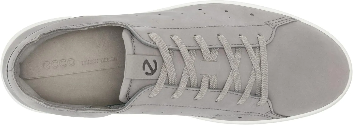 ECCO Men's Soft 7 Cloud Sneaker