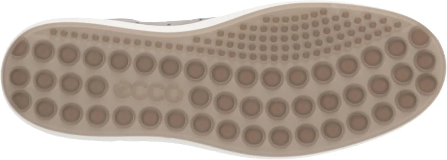 ECCO Men's Soft 7 Cloud Sneaker