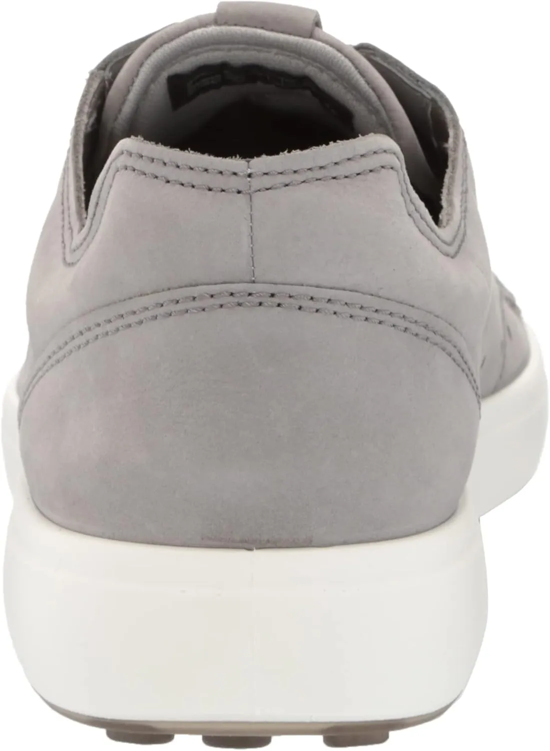 ECCO Men's Soft 7 Cloud Sneaker