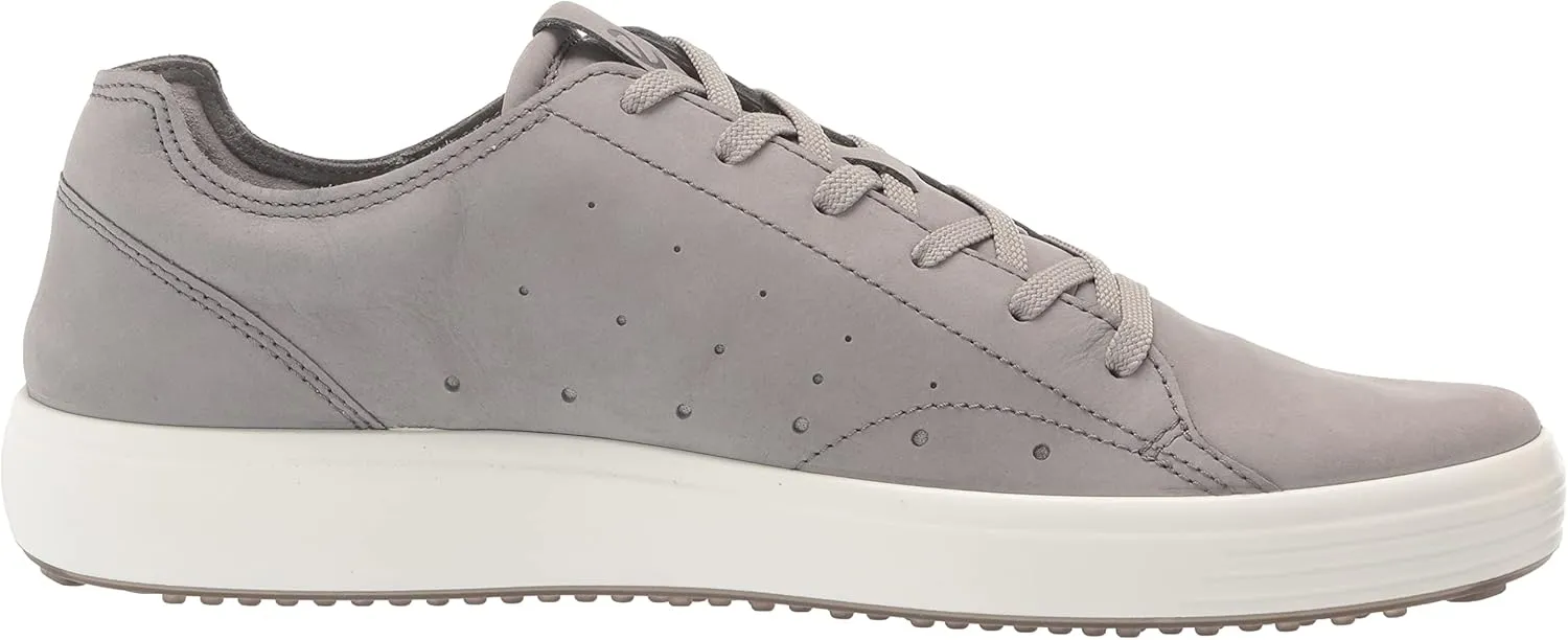 ECCO Men's Soft 7 Cloud Sneaker
