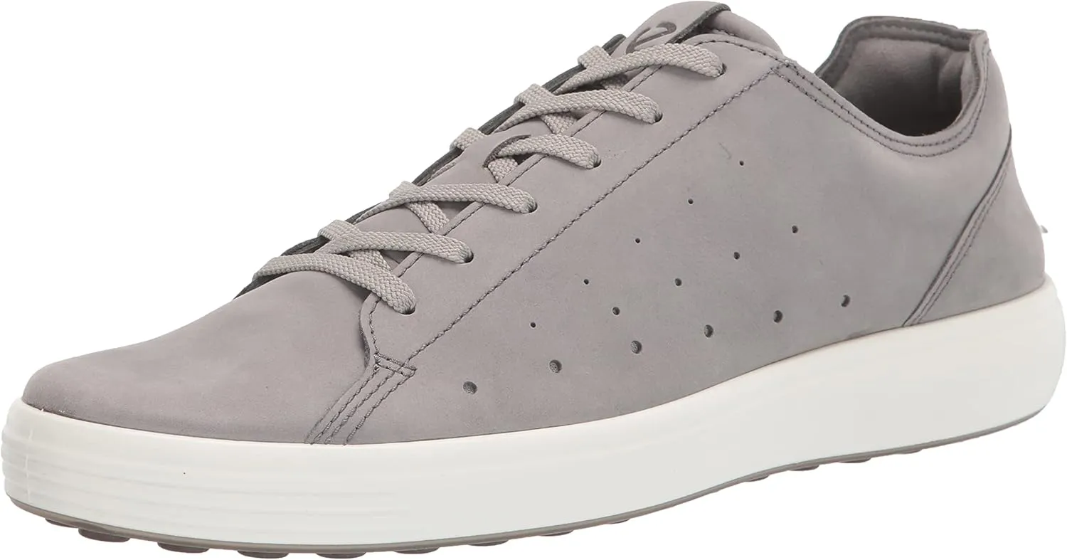 ECCO Men's Soft 7 Cloud Sneaker
