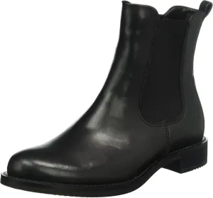 ECCO Women's Shape 25 Ankle Boot Chelsea, 5.5