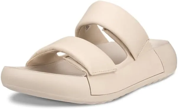 ecco(エコー) Women's Slide Sandal