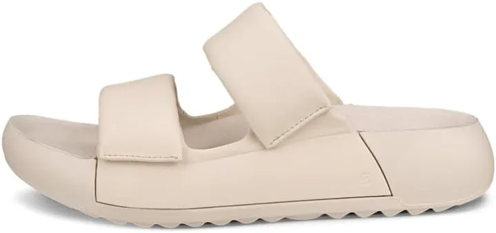 ecco(エコー) Women's Slide Sandal