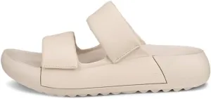 ecco(エコー) Women's Slide Sandal