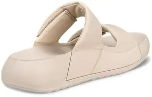 ecco(エコー) Women's Slide Sandal