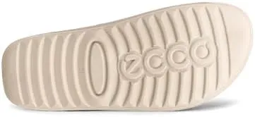 ecco(エコー) Women's Slide Sandal
