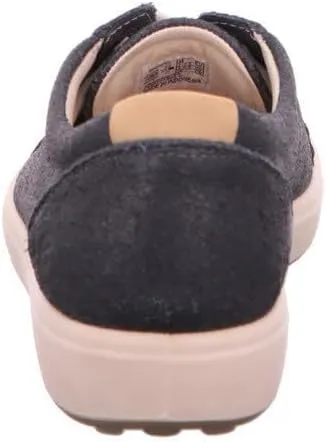 ECCO Women's Soft 7 Sneaker