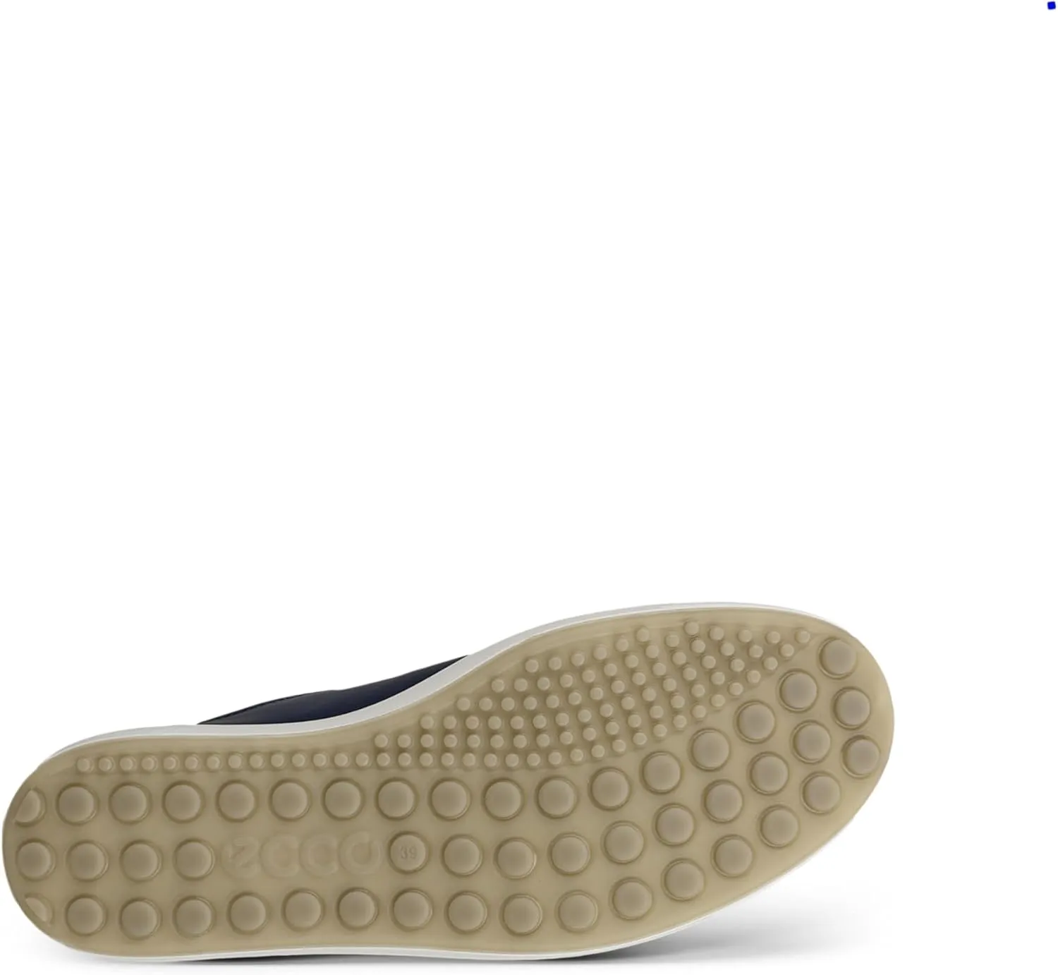 ECCO Women's Soft 7 Sneaker